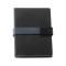 Caderno DYNAMIC Personalizado