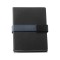 Caderno DYNAMIC Personalizado