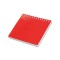 Caderno Para Colorir Personalizado
