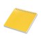 Caderno Para Colorir Personalizado