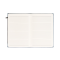 Caderno Personalizado