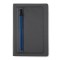 Caderno Porta Objeto Personalizado