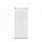 Caixa Com Logo