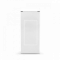 Caixa Com Logo