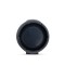 Caixa De Som Bluetooth Personalizada