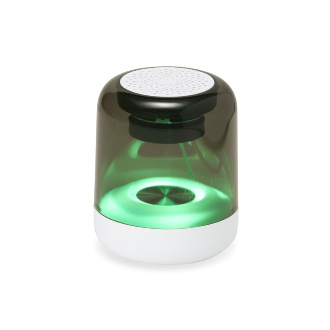 Caixa de Som Multimídia com Led Personalizada Caixa de Som Multimídia com Led Personalizada