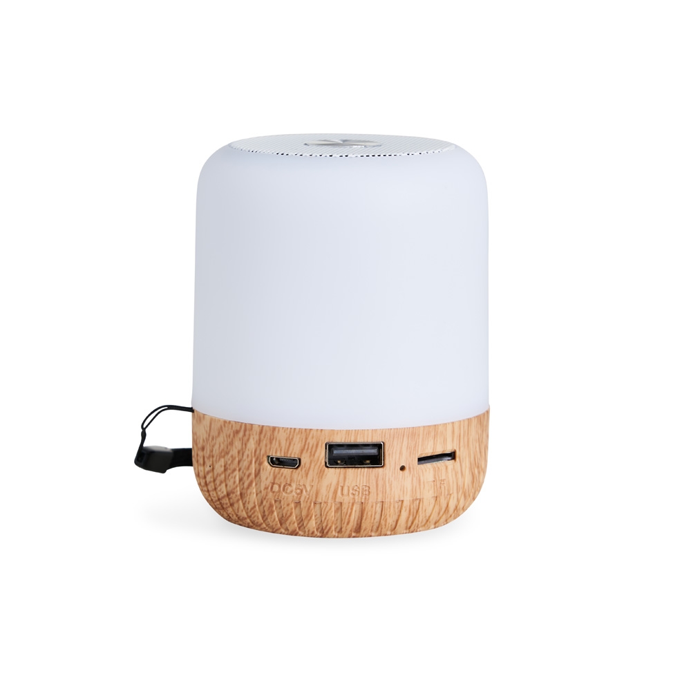 Caixa de Som Multimídia Personalizada Caixa de Som Multimídia Personalizada