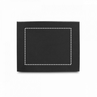 Caixa Para 1 Caderno A5 E 1 Esferográfica Personalizada Caixa Para 1 Caderno A5 E 1 Esferográfica Personalizada