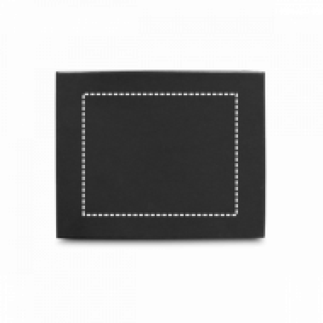 Caixa Para 1 Caderno A5 E 1 Esferográfica Personalizada Caixa Para 1 Caderno A5 E 1 Esferográfica Personalizada