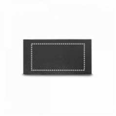 Caixa Para Pen Drive Promocional