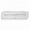 Caixa Para Pen Drive Promocional