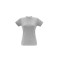 Camiseta Feminina Personalizada