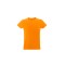Camiseta Unissex De Corte Regular Personalizada