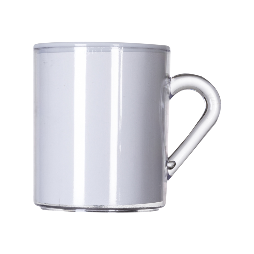 Caneca 350Ml Porta Foto Personalizada Caneca 350Ml Porta Foto Personalizada
