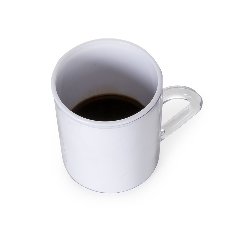 Caneca 350Ml Porta Foto Personalizada Caneca 350Ml Porta Foto Personalizada
