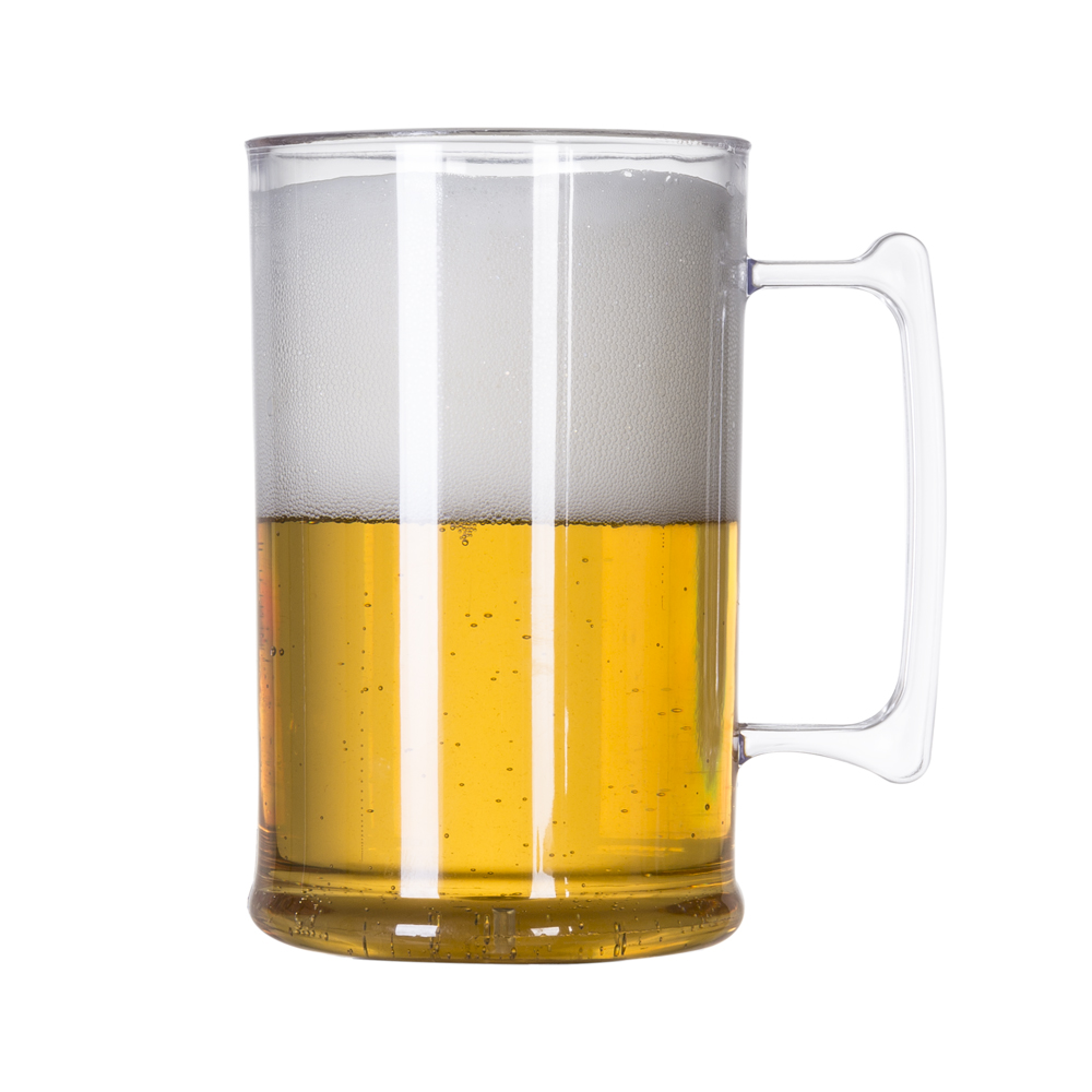 Caneca 500Ml Acrilica Personalizada Caneca 500Ml Acrilica Personalizada