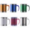 Caneca Acrílica Personalizada
