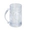 Caneca Brilhante De Gel 430Ml Personalizada
