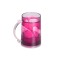 Caneca Brilhante De Gel Personalizada