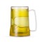 Caneca Gel 400Ml Personalizada