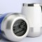 Caneca Mixer 400Ml Personalizada
