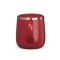 Caneca Parede Dupla 370ml Personalizada