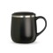 Caneca Parede Dupla 370ml Personalizada