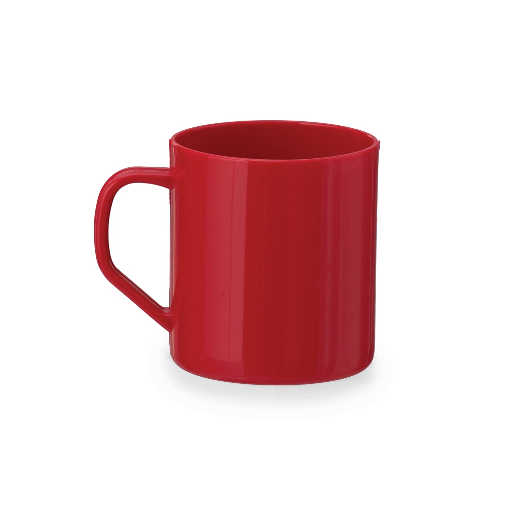 Caneca Plástica 400ml Personalizada Caneca Plástica 400ml Personalizada