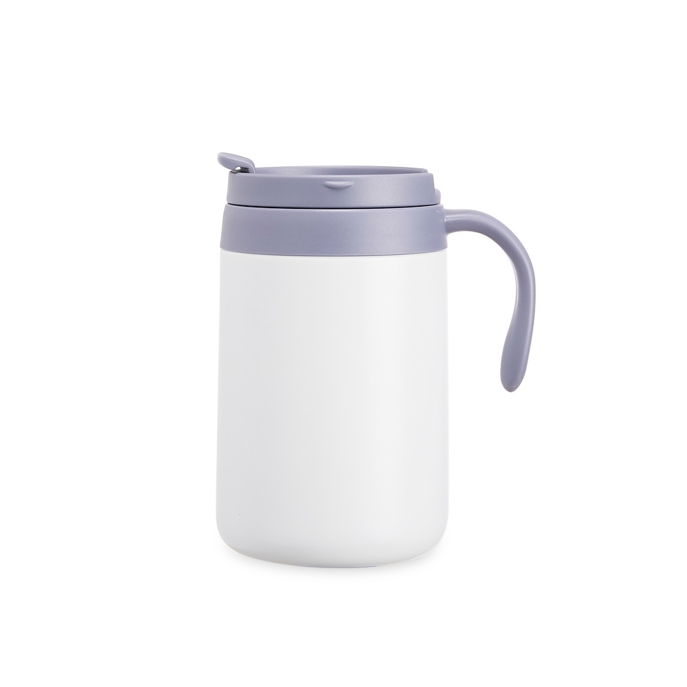 Caneca Térmica 500Ml Promocional Caneca Térmica 500Ml Promocional