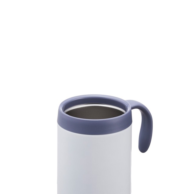 Caneca Térmica 500Ml Promocional Caneca Térmica 500Ml Promocional