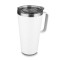 Caneca Térmica Personalizada