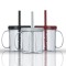 Caneca Twister 420Ml Personalizada