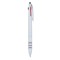 Caneta 3 Em 1 Touch Personalizada