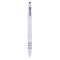 Caneta 3 Em 1 Touch Personalizada