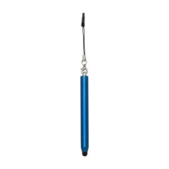 Caneta Bastão Touch Personalizada