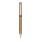 Caneta Caneta Bambu Personalizada