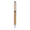 Caneta Caneta Bambu Personalizada