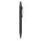 Caneta Com Logo