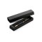 Caneta De Metal Com Tampa Personalizada