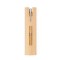 Caneta Ecológica de Bambu Personalizada