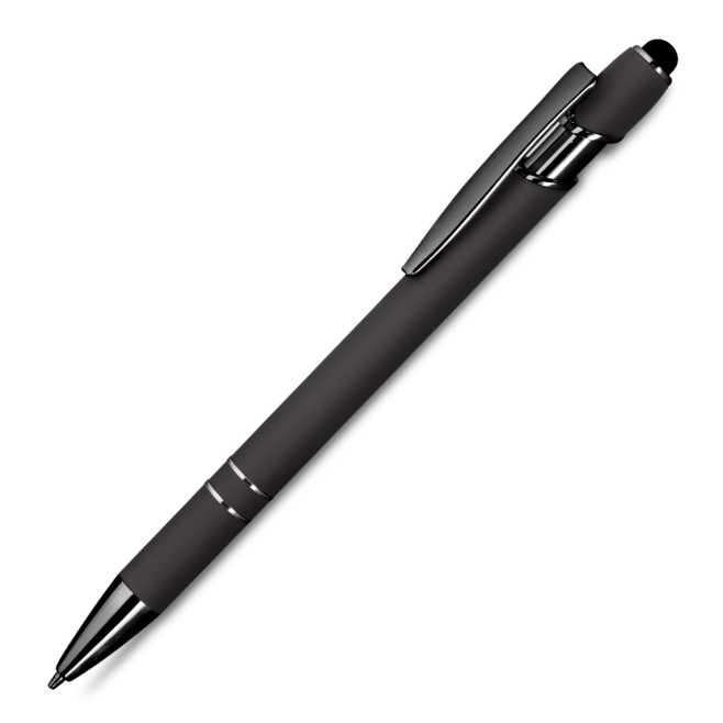 Caneta em Metal Personalizada Caneta em Metal Personalizada