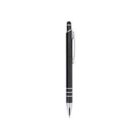 Caneta em Metal Touch Personalizada