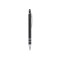 Caneta em Metal Touch Personalizada