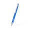 Caneta em Metal Touch Personalizada