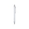 Caneta em Metal Touch Personalizada