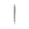 Caneta em Metal Touch Personalizada