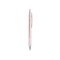 Caneta em Metal Touch Personalizada