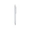 Caneta em Metal Touch Personalizada
