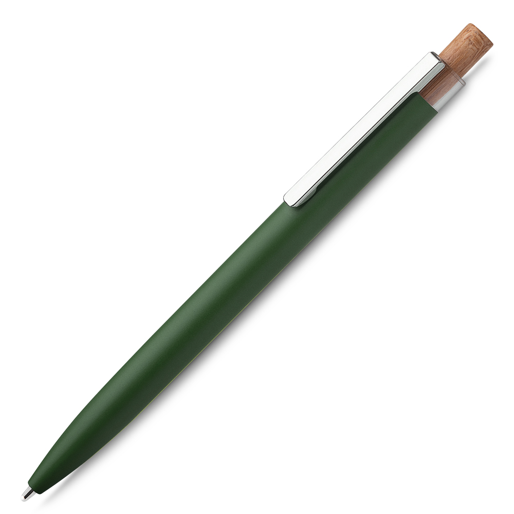 Caneta Esferográfica em Metal Personalizada Caneta Esferográfica em Metal Personalizada