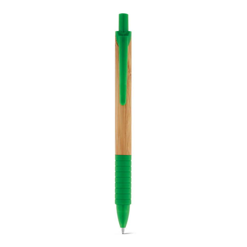 Caneta Esferográfica Personalizada Caneta Esferográfica Personalizada